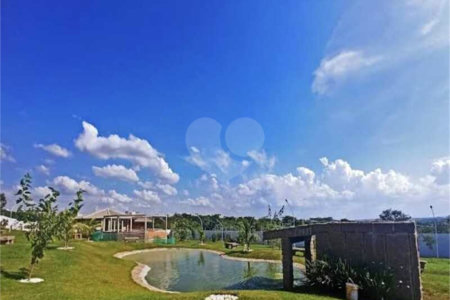 Casa à venda com 3 suítes no condomínio Jardim Residencial Dona Lucilla, Indaiatuba - SP