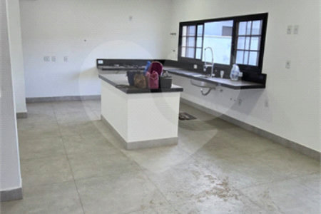 Casa à venda com 3 suítes em Jardim Nova América, Louveira, SP