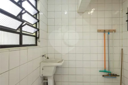 Sobrado à venda com 2 quartos em Vila São Pedro, São Paulo, SP