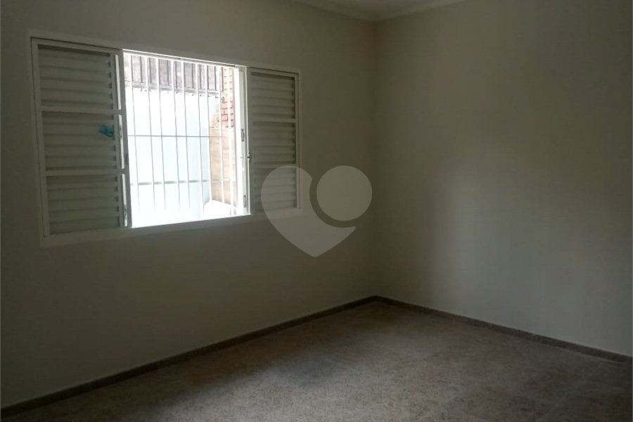 Casa à venda com 3 quartos, sendo 1 suíte, em Tremembé, São Paulo, SP