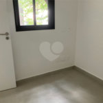 Casa à venda com 2 suítes no condomínio Cube Klabin, São Paulo - SP