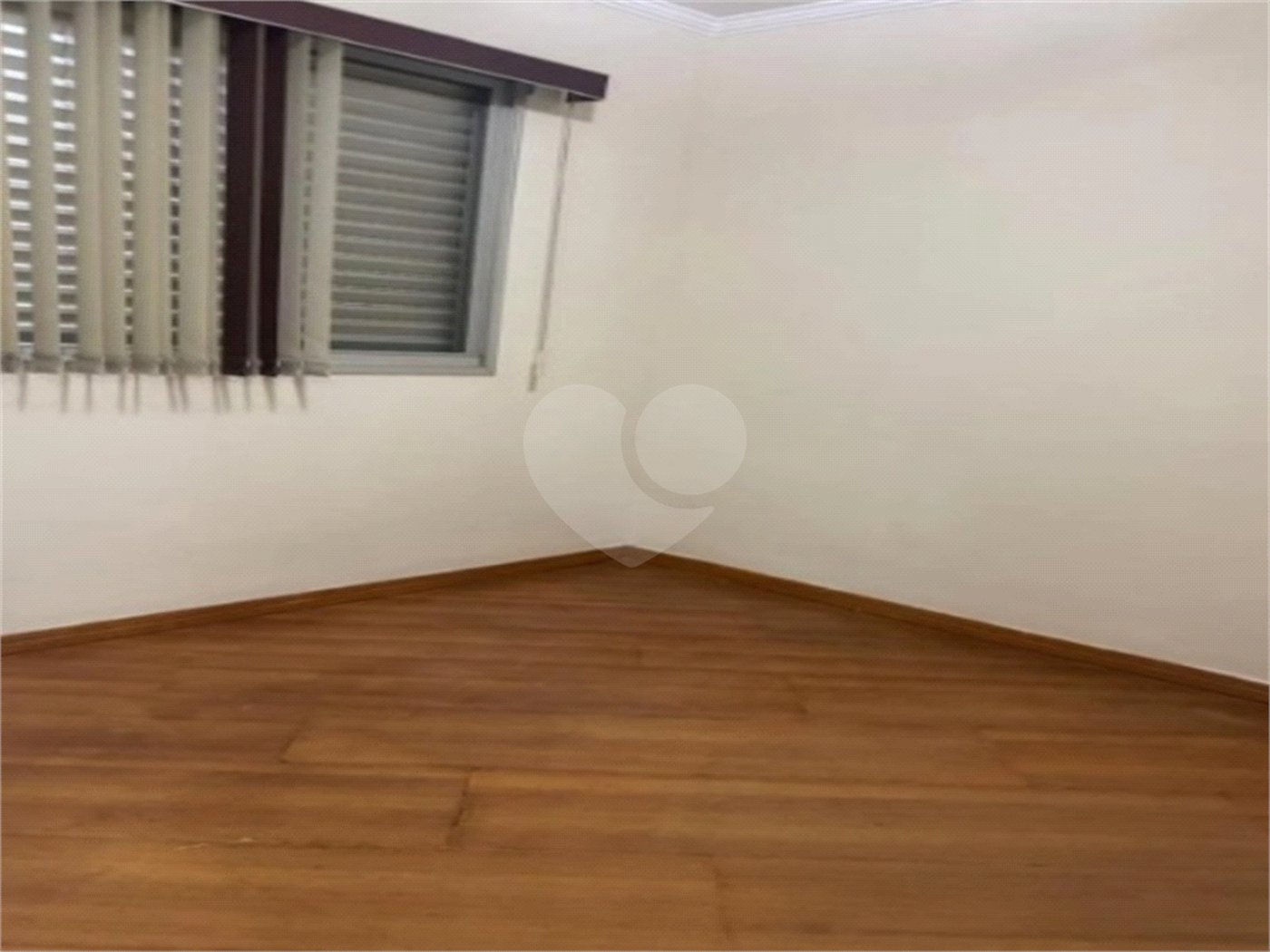 Apartamento à venda com 3 quartos, sendo 1 suíte, em Vila Matilde, São Paulo, SP