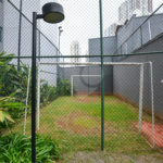 Apartamento à venda com 2 quartos, sendo 1 suíte, em Ferreira, São Paulo, SP