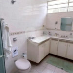 Casa à venda ou para alugar com 4 quartos, sendo 1 suíte, em Jardim Messina, Jundiaí, SP