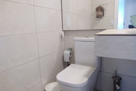 Apartamento à venda com 3 quartos em Vila Andrade, São Paulo, SP