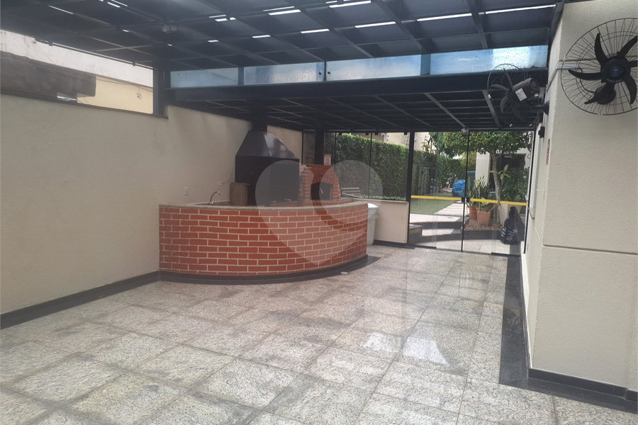 Apartamento à venda com 3 quartos, sendo 1 suíte, em Vila Guilherme, São Paulo, SP