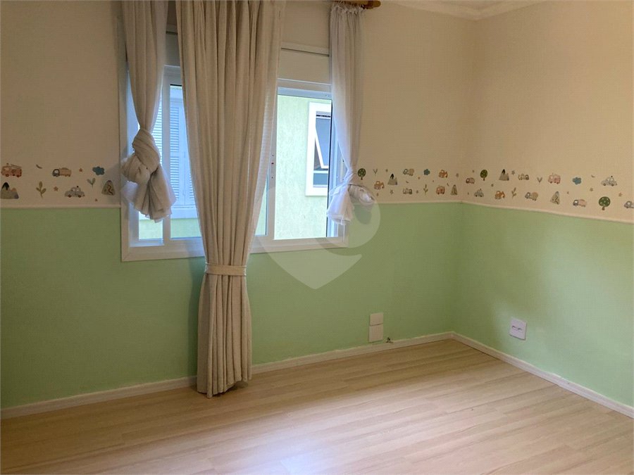 Casa para alugar com 3 quartos, sendo 1 suíte, em Santo Amaro, São Paulo, SP