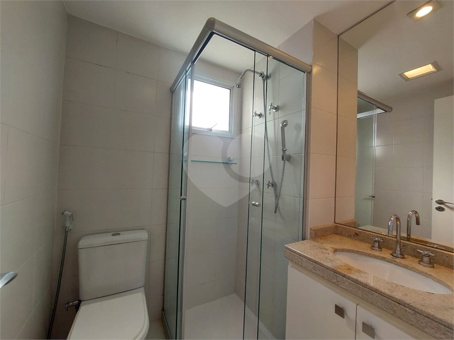 Apartamento à venda com 3 quartos, sendo 1 suíte, em Vila Leopoldina, São Paulo, SP
