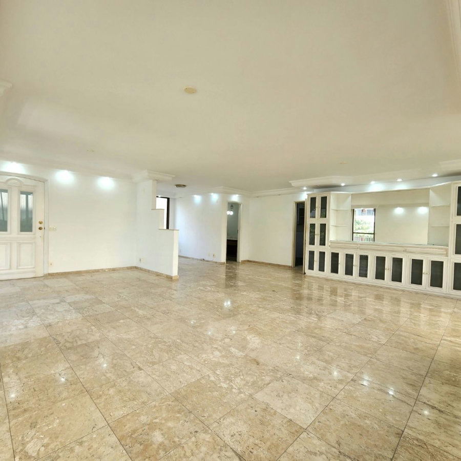 Apartamento com 3 dormitórios, 175 m² - venda por R$ 2.190.000,00 ou aluguel por R$ 9.900,00/mês - Gonzaga - Santos/SP