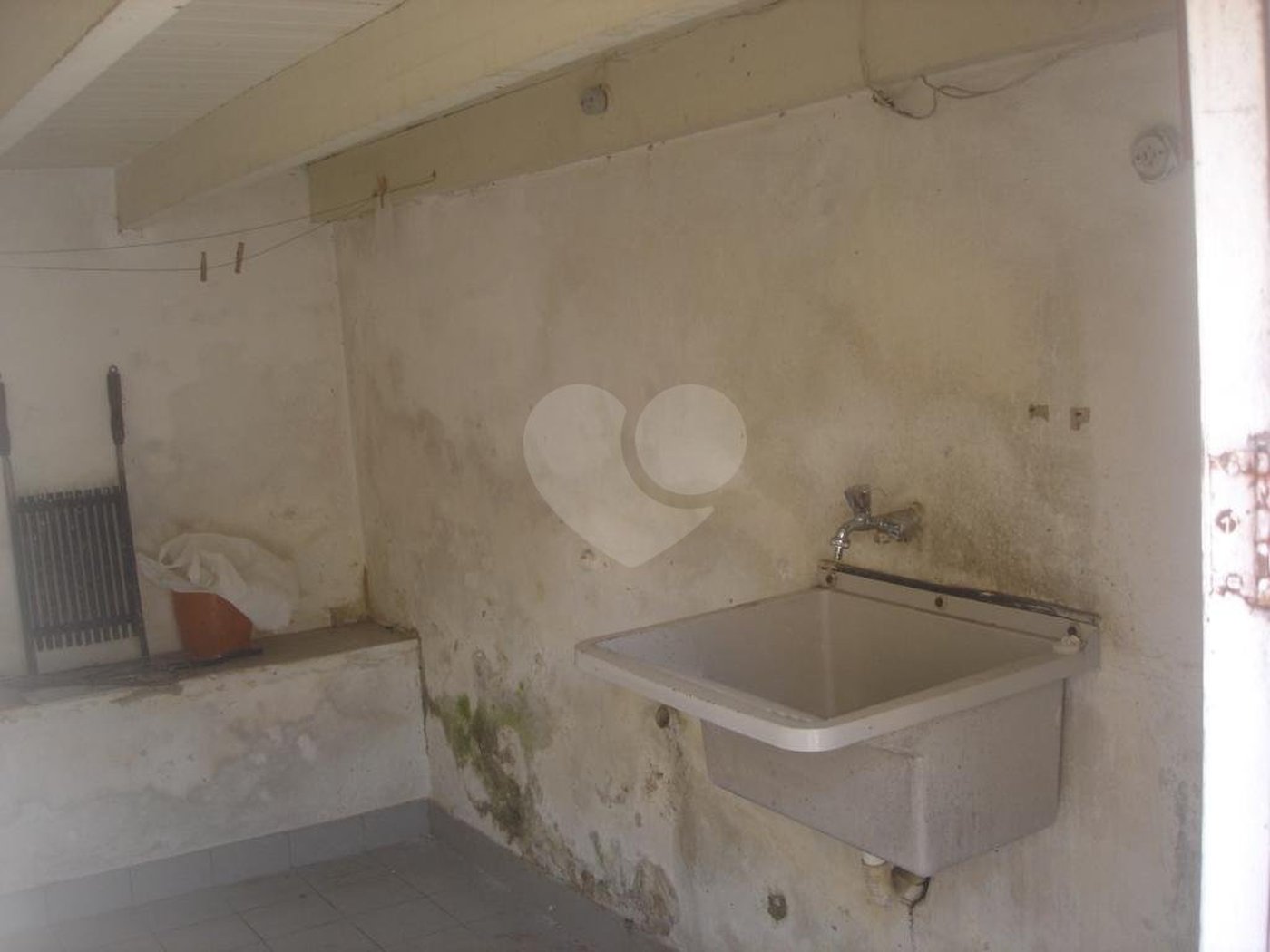 Casa Térrea à venda com 2 quartos em Tremembé, São Paulo, SP