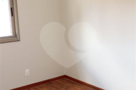 Casa à venda com 4 suítes no condomínio Estância Marambaia, Vinhedo - SP