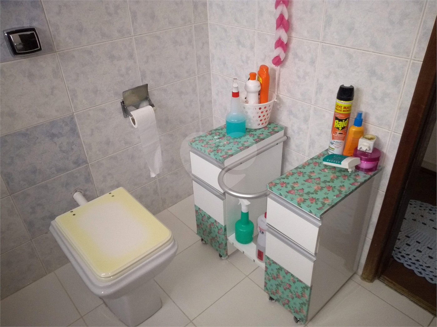 Sobrado à venda com 4 quartos em Casa Verde, São Paulo, SP
