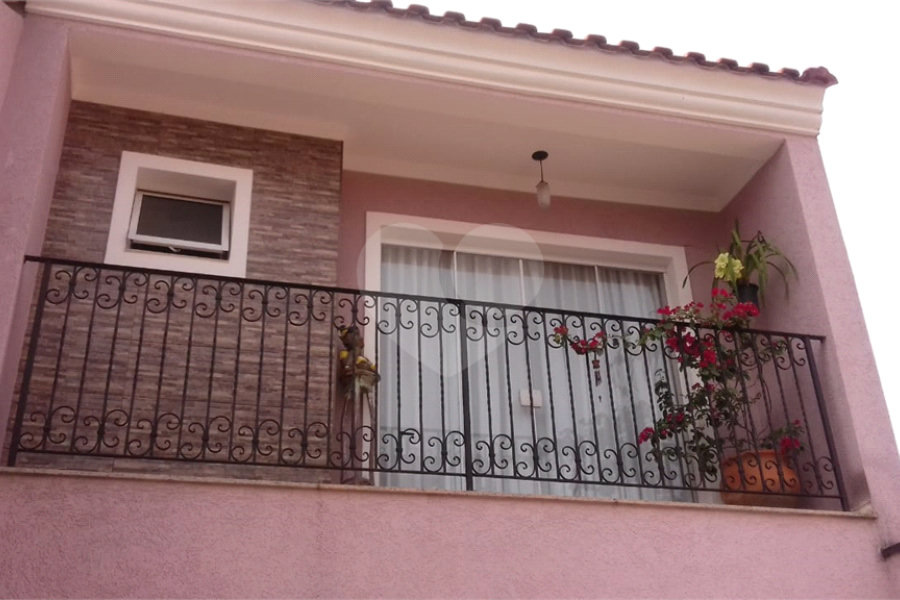 Casa à venda com 4 quartos, sendo 2 suítes, em Vila Medeiros, São Paulo, SP