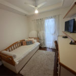 Apartamento à venda com 4 quartos, sendo 3 suítes, em Vila Progredior, São Paulo, SP