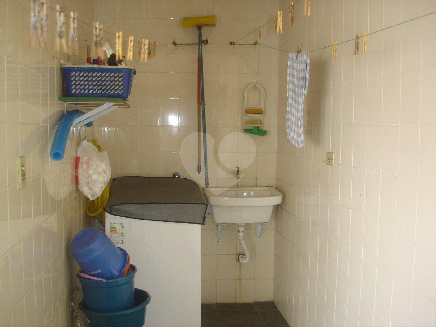 Sobrado à venda com 5 quartos, sendo 2 suítes,  em Jardim Leonor Mendes de Barros, São Paulo, SP