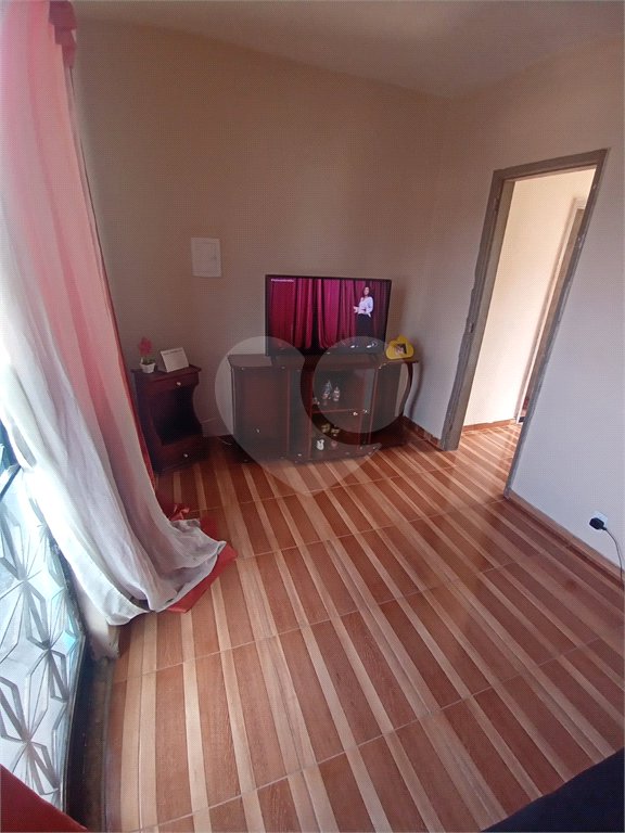 Triplex à venda com 5 quartos, sendo 1 suíte, em Santíssimo, Rio de Janeiro, RJ