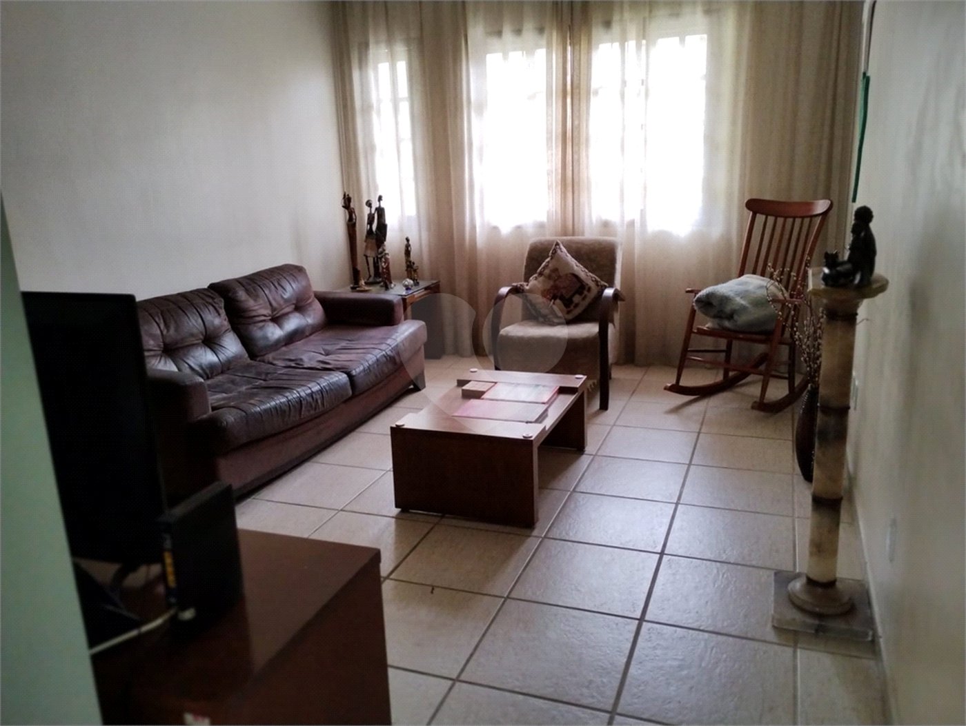 Sobrado à venda com 4 quartos, sendo 1 suíte,  em Butantã, São Paulo, SP