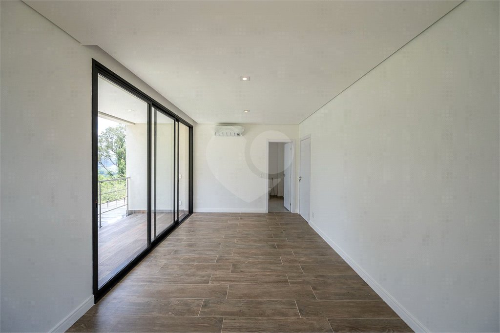 Casa à venda ou para alugar com 4 suítes no condomínio Residencial Arboretum, Vinhedo - SP