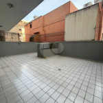 Apartamento à venda com 4 quartos, sendo 1 suíte,  em Tijuca, Rio de Janeiro, RJ
