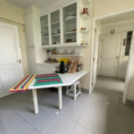 Apartamento à venda com 3 quartos, sendo 1 suíte,  em Lar São Paulo, São Paulo, SP