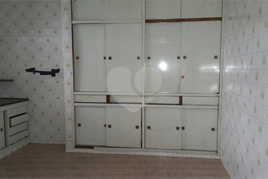 Casa para alugar com 2 quartos em Tremembé, São Paulo, SP