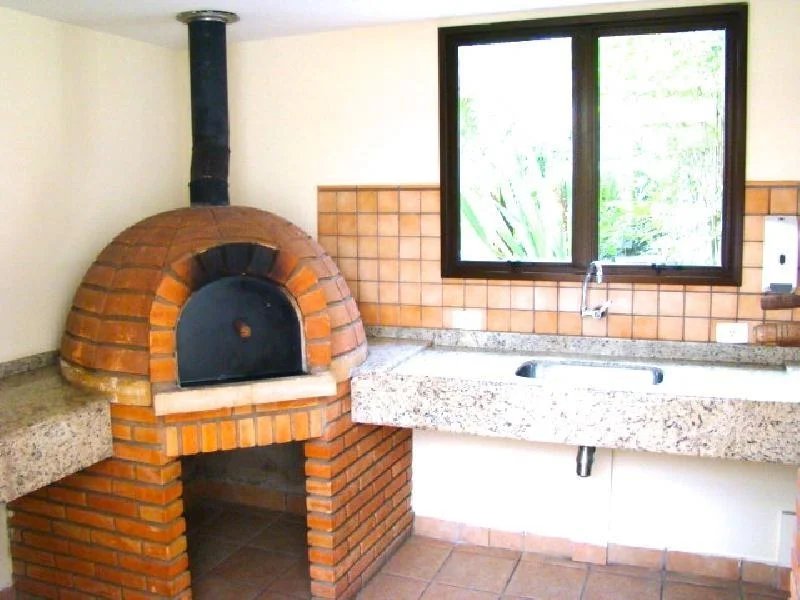 Apartamento à venda com 1 suíte em Vila Suzana, São Paulo, SP