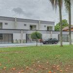 Casa à venda com 4 suítes no condomínio Carmen, São Paulo - SP