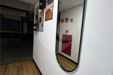 Apartamento para alugar com 2 quartos em Vila Formosa, São Paulo, SP