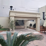 Apartamento à venda com 3 quartos, sendo 2 suítes, em Vila Romana, São Paulo, SP