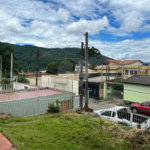 Casa à venda com 4 quartos em Serra da Cantareira, Mairiporã, SP