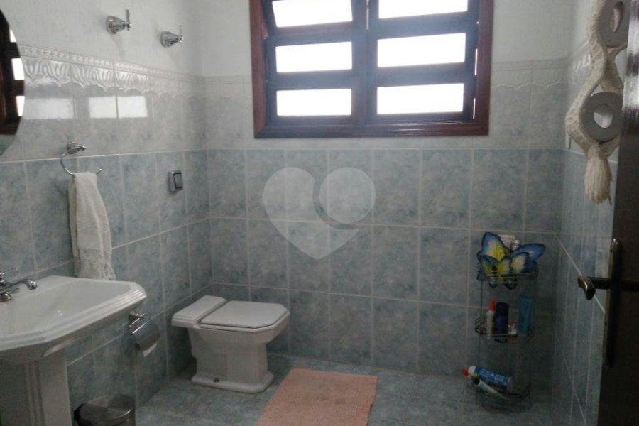 Sobrado à venda com 3 quartos, sendo 1 suíte,  em Vila Guilherme, São Paulo, SP