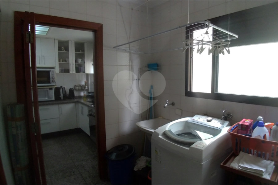 Apartamento à venda com 3 quartos, sendo 1 suíte, em Santana, São Paulo, SP