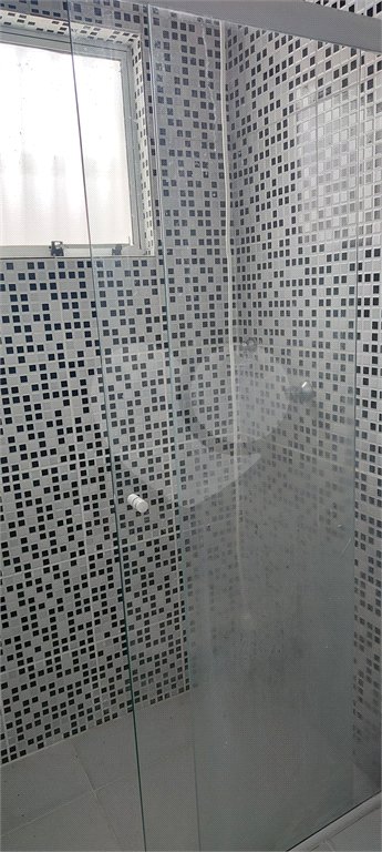 Casa Térrea à venda com 3 quartos, sendo 2 suítes, em Jardim Jaraguá, Atibaia, SP