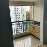 Apartamento à venda com 2 quartos em Vila Andrade, São Paulo, SP