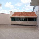 Casa à venda com 4 suítes em Tremembé, São Paulo, SP