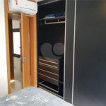 Apartamento à venda com 1 quarto em Jardim Paulista, São Paulo, SP