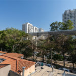 Casa de Vila à venda com 3 suítes em Brooklin Paulista, São Paulo, SP