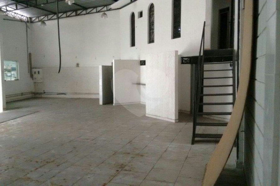 Prédio à venda ou para alugar em Vila Nova Mazzei, São Paulo, SP