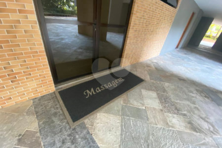 Cobertura à venda com 4 quartos, sendo 3 suítes, em Perdizes, São Paulo, SP
