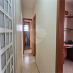 Casa Térrea à venda ou para alugar com 5 quartos, sendo 1 suíte, em Vila Vitório Mazzei, São Paulo, SP