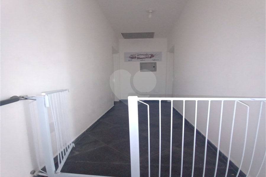 Prédio à venda com 2 quartos, sendo 1 suíte, em Jardim Brasil (zona Norte), São Paulo, SP
