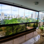 Apartamento à venda com 4 suítes em Santana, São Paulo, SP