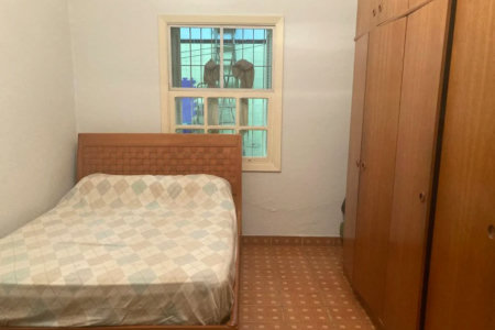 Casa à venda com 3 quartos em Vila Ipojuca, São Paulo, SP