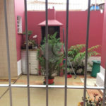 Sobrado à venda com 3 quartos, sendo 1 suíte,  em Brooklin Paulista, São Paulo, SP