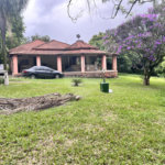 Terreno à venda em Loteamento Terras de São Pedro e São Paulo, Salto, SP