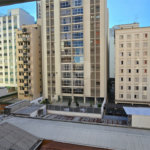 Apartamento à venda com 2 quartos em Pinheiros, São Paulo, SP