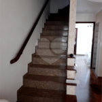 Sobrado à venda com 3 quartos, sendo 1 suíte,  em Vila Guilherme, São Paulo, SP