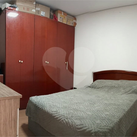 Casa à venda com 3 quartos, sendo 1 suíte, em Prinstrop, Gramado, RS
