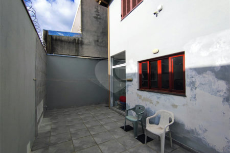 Casa à venda com 3 quartos, sendo 1 suíte, em Jardim Marambaia, Jundiaí, SP