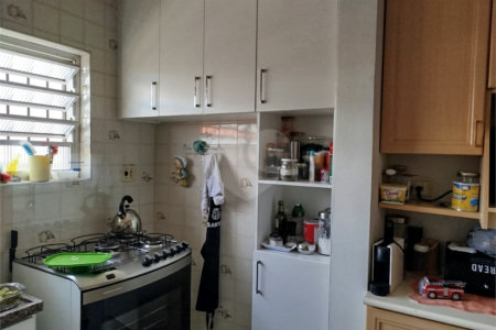 Casa à venda com 3 quartos em Jardim São Paulo(zona Norte), São Paulo, SP